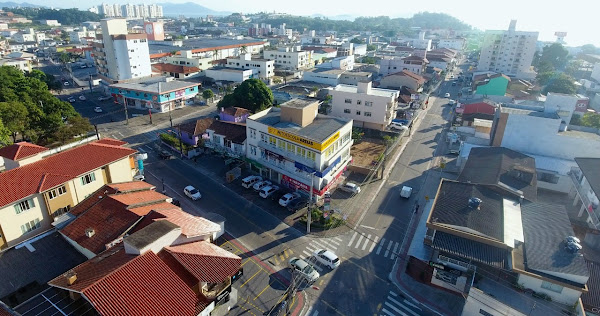 Foto 2 Autoescola Areias