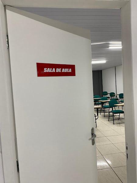 Foto 2 Autoescola Brinhosa Forquilhinhas