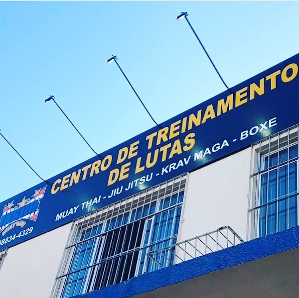 Foto 3 Inside Muay Thai Adriano Ramos