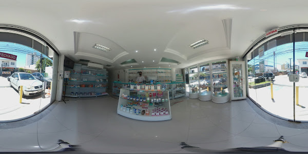 Foto 1 Farmácia Zelo Farma | Tele Entrega Rápida de Remédio 24 horas em São José SC | 2