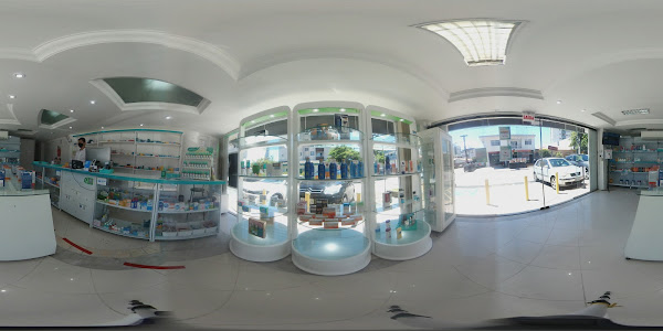 Foto 5 Farmácia Zelo Farma | Tele Entrega Rápida de Remédio 24 horas em São José SC | 2