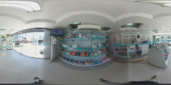 Foto 7 Farmácia Zelo Farma | Tele Entrega Rápida de Remédio 24 horas em São José SC | 2