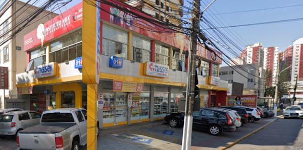 Foto 2 Farmácias Nissei