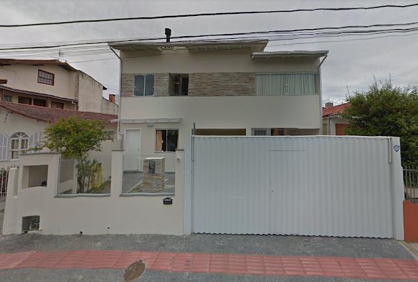 Marina Pereira - Família e Sucessões