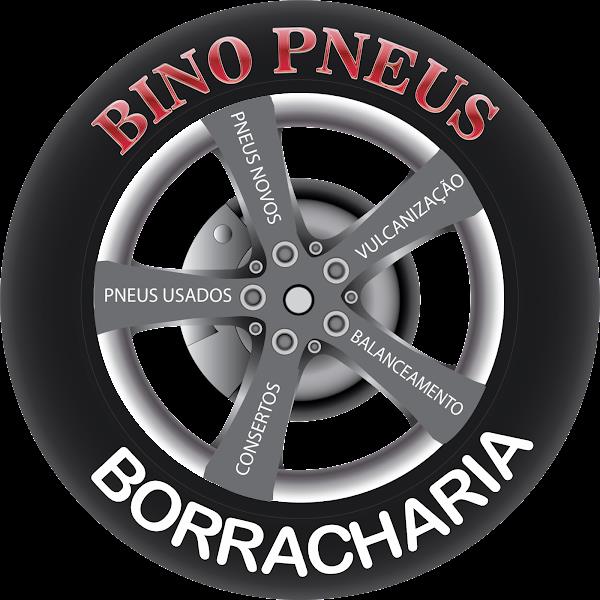 Foto 6 Bino Borracharia