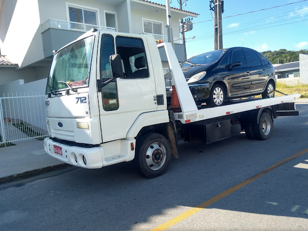 Regi Teixeira Guincho