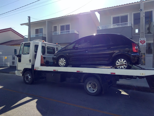 Foto 1 Regi Teixeira Guincho