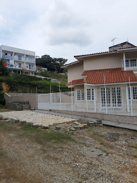 Foto 1 Lucas Guincho 24h -Grande Florianópolis