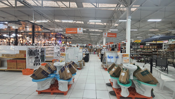 Foto 1 Balaroti Barreiros