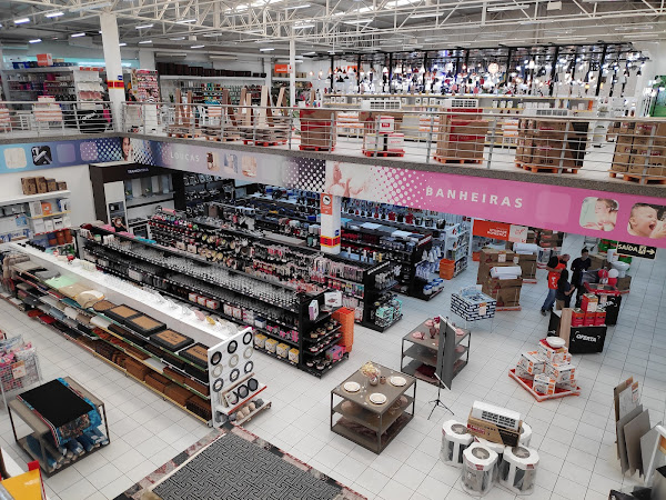 Foto 2 Balaroti Barreiros