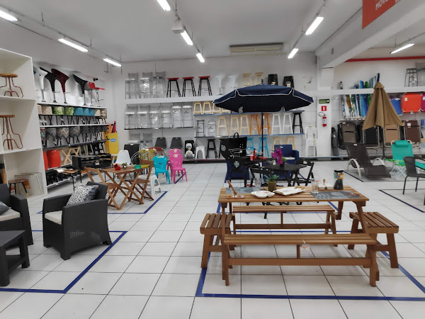 Foto 3 Balaroti Barreiros