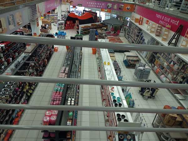 Foto 5 Balaroti Barreiros