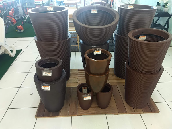 Foto 6 Balaroti Barreiros