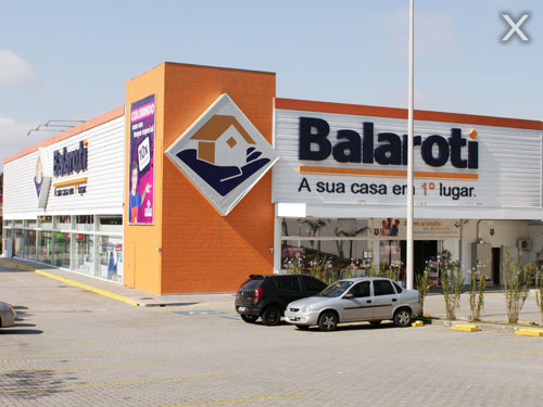 Foto 7 Balaroti Barreiros