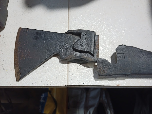 Guarezi - Forquilhas / Lisboa (Filial)