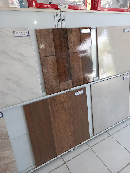 Foto 2 Guarezi - Forquilhas / Lisboa (Filial)