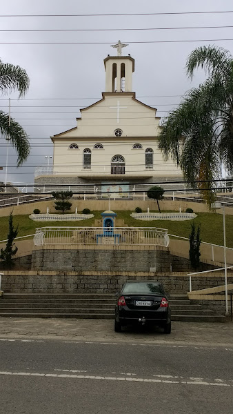 Foto 3 CS Colônia Santana