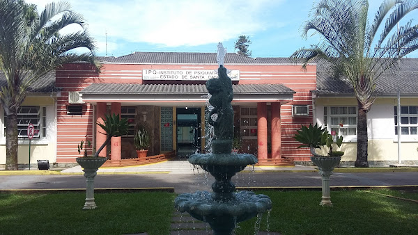 Foto 5 CS Colônia Santana