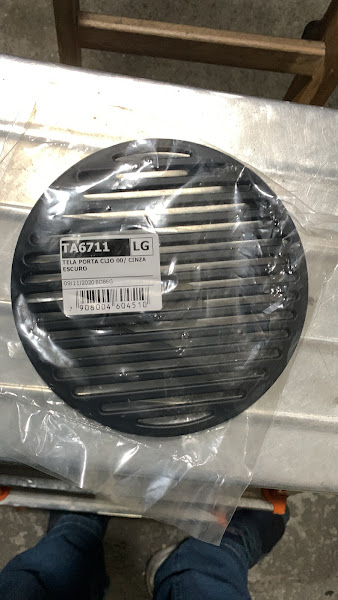 Foto 4 Toninho Auto Peças São José