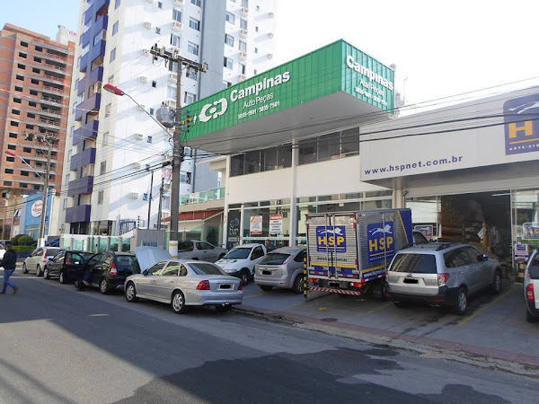 Campinas Auto Peças - Venda de Peças e Acessórios em Geral, Instalação de Som, Alarmes, Vidro Elétricos, Entre Outros. Campinas Auto Peças - Venda de Peças e Acessórios em Geral, Instalação de Som, Alarmes, Vidro Elétricos, Entre Outros.