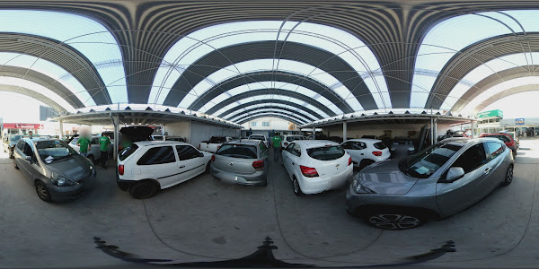 Foto 1 Campinas Auto Peças - Venda de Peças e Acessórios em Geral, Instalação de Som, Alarmes, Vidro Elétricos, Entre Outros.