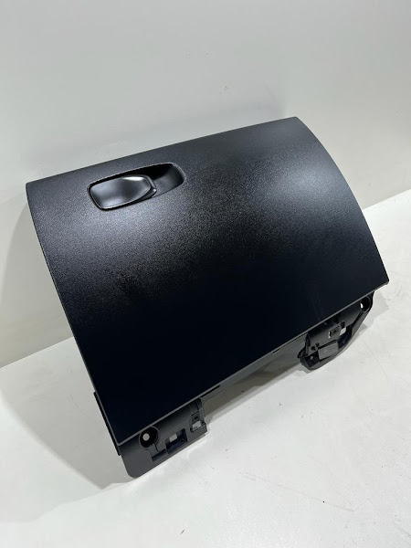 Foto 2 Arvan Auto Peças