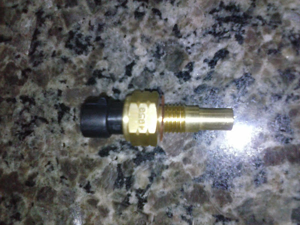 Foto 4 Heidermaq Comércio de Autopeças São José