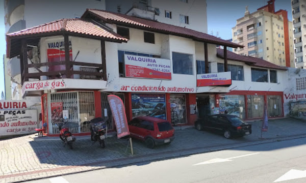 Valquíria Auto Peças Valquíria Auto Peças