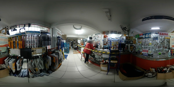 Foto 5 Valquíria Auto Peças