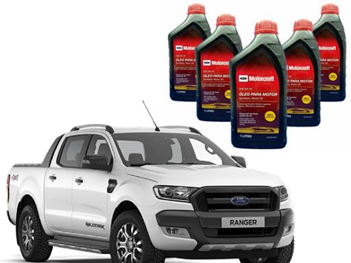 Foto 5 Hordoff Auto Peças