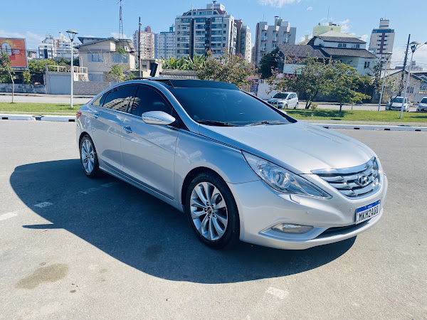 Foto 1 Import Peças Distribuidora de Peças e Automecânica Importados e Nacionais