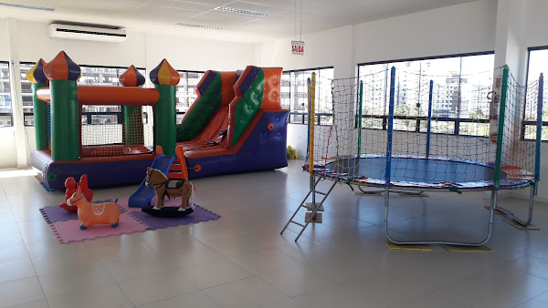 Foto 4 Scherer Comércio de Autopeças - São José/SC