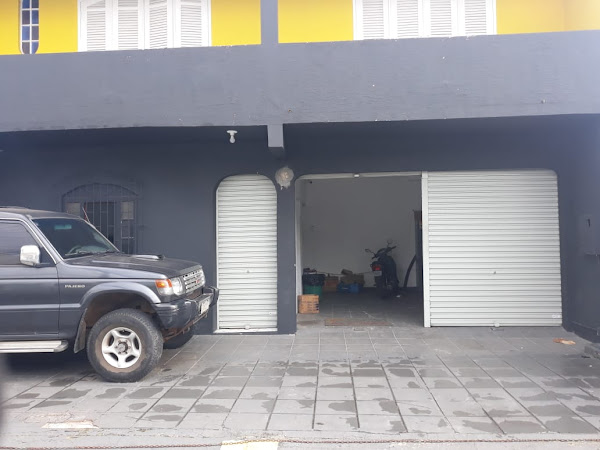 Foto 2 Allday Autopeças