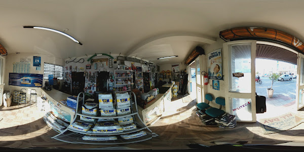 Foto 4 Allday Autopeças