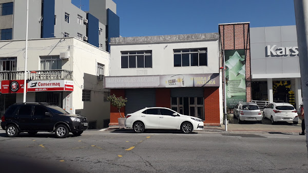 Foto 5 Allday Autopeças