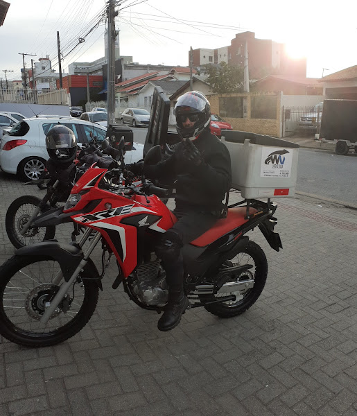 Foto 2 Motors Imports - Distribuidora Autopeças São José