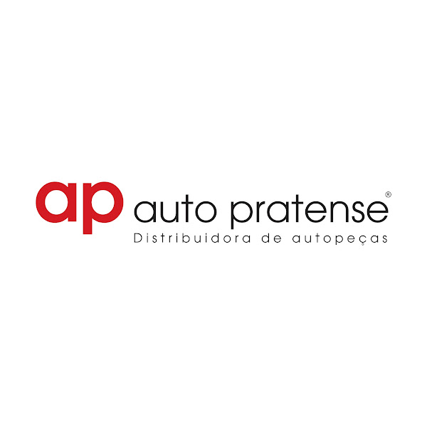 Foto 3 Auto Pratense - São José