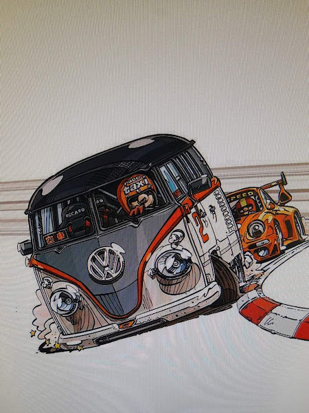 Foto 2 Eduardo Autopeças