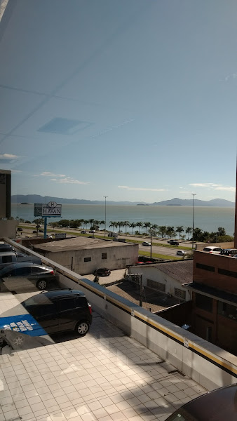 Foto 2 Mecânica Em Florianópolis - Fábio Auto Center