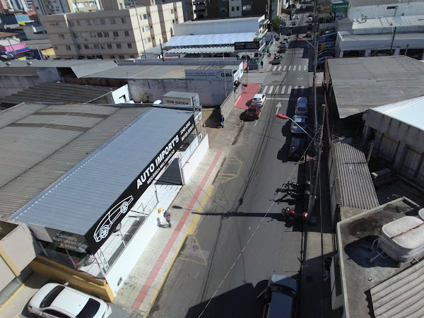 Foto 1 Auto Import´s