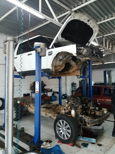 Foto 2 Auto Import´s Foto 2 Auto Import´s