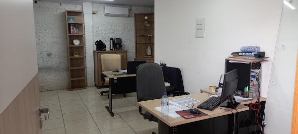 Foto 2 Capital Auto Center