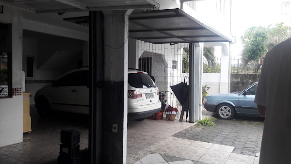 Foto 1 Auto Elétrica Afonso