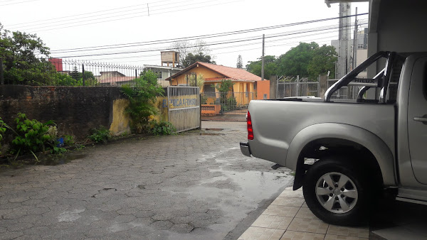 Foto 2 Auto Elétrica Afonso