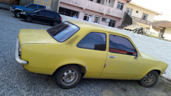 Foto 5 Amauri Auto Som E Elétrica