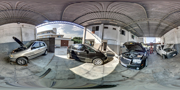 Foto 1 Auto Elétrica Batista - Campinas