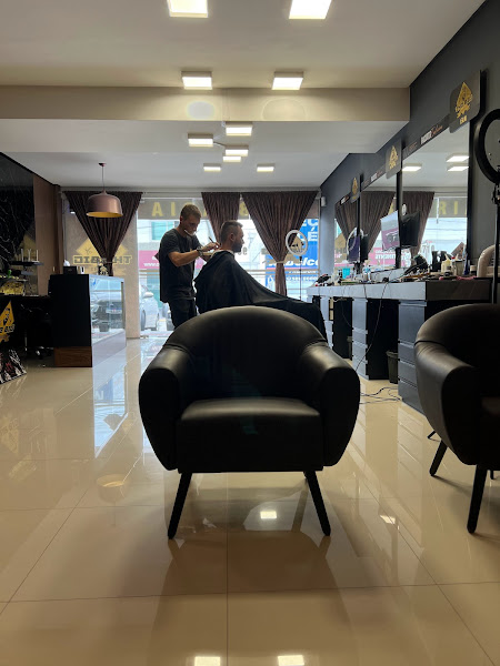 Foto 3 Aurino Auto Center