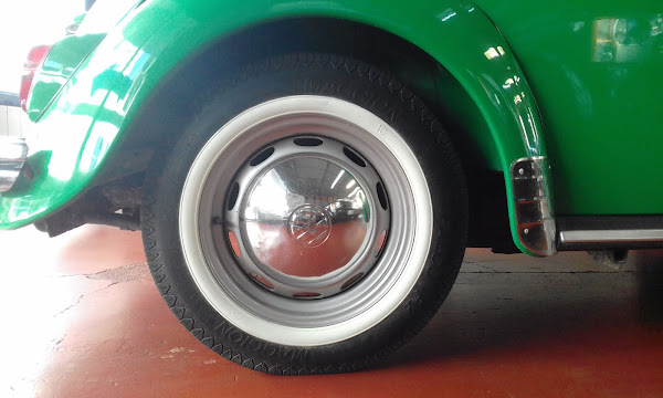 Foto 5 Aurino Auto Center