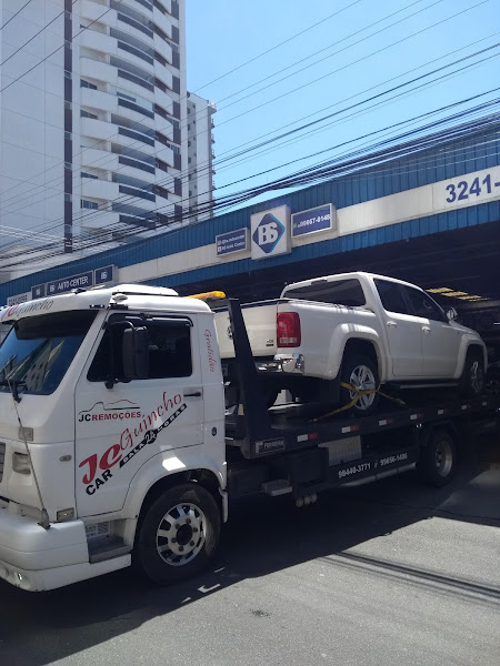 Foto 6 Aurino Auto Center