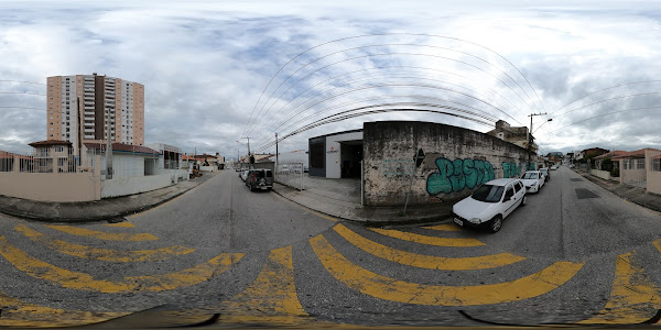 AUTORECANTO Mecânica Automotiva